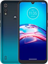 Motorola Moto E (2020) at Czech.mymobilemarket.net