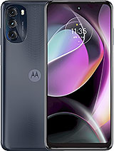 Best available price of Motorola Moto G (2022) in Czech