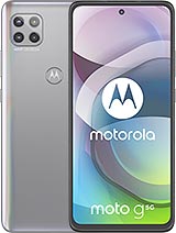Motorola P30 at Czech.mymobilemarket.net