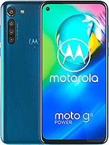 Motorola One Vision at Czech.mymobilemarket.net