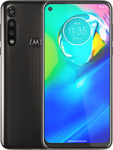 Motorola Moto G6 Plus at Czech.mymobilemarket.net