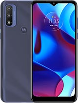 Best available price of Motorola G Pure in Czech