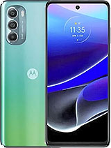 Best available price of Motorola Moto G Stylus 5G (2022) in Czech