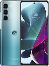 Best available price of Motorola Moto G200 5G in Czech