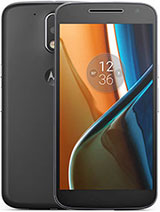 Best available price of Motorola Moto G4 in Czech