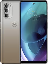 Best available price of Motorola Moto G51 5G in Czech