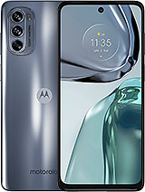 Best available price of Motorola Moto G62 5G in Czech