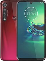 Best available price of Motorola One Vision Plus in Czech