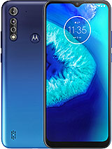 Motorola Moto G Stylus (2021) at Czech.mymobilemarket.net
