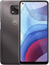 Best available price of Motorola Moto G Power (2021) in Czech