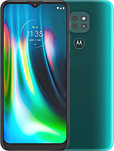 Motorola Moto G Power (2021) at Czech.mymobilemarket.net