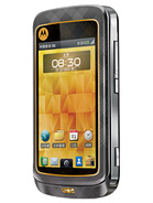 Best available price of Motorola MT810lx in Czech