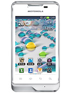 Best available price of Motorola Motoluxe XT389 in Czech