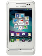 Best available price of Motorola Motosmart Me XT303 in Czech