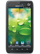 Best available price of Motorola MT917 in Czech