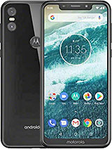 Best available price of Motorola One P30 Play in Czech