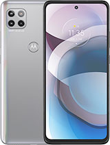 Best available price of Motorola One 5G Ace in Czech