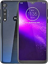 Best available price of Motorola One Macro in Czech