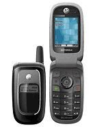 Best available price of Motorola V230 in Czech