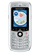 Best available price of Motorola L2 in Czech