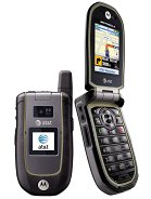 Best available price of Motorola Tundra VA76r in Czech