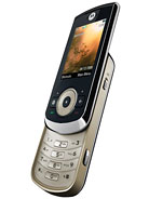 Best available price of Motorola VE66 in Czech