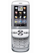 Best available price of Motorola VE75 in Czech