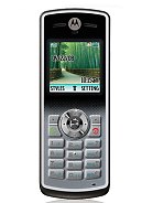 Best available price of Motorola W177 in Czech