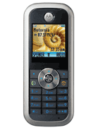 Best available price of Motorola W213 in Czech