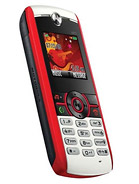 Best available price of Motorola W231 in Czech