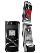 Best available price of Motorola W395 in Czech