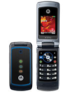 Best available price of Motorola W396 in Czech