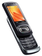 Best available price of Motorola W7 Active Edition in Czech