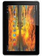 Best available price of Motorola XOOM Media Edition MZ505 in Czech