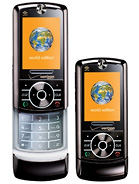 Best available price of Motorola Z6c in Czech