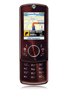 Best available price of Motorola Z9 in Czech