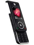 Best available price of Motorola ZN200 in Czech
