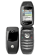 Best available price of Motorola V1000 in Czech