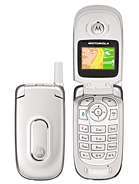 Best available price of Motorola V171 in Czech