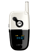 Best available price of Motorola V872 in Czech