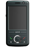 Best available price of Gigabyte GSmart MS800 in Czech