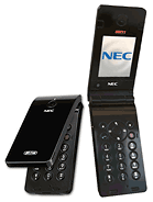 Best available price of NEC e373 in Czech