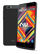 Best available price of NIU Andy 5T in Czech