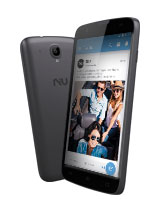 Best available price of NIU Andy C5-5E2I in Czech