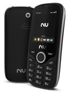 Best available price of NIU GO 20 in Czech