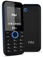 Best available price of NIU GO 21 in Czech