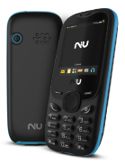 Best available price of NIU GO 50 in Czech