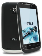 Best available price of NIU Niutek 3G 4-0 N309 in Czech