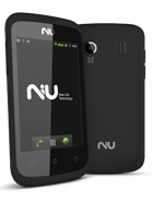 Best available price of NIU Niutek 3-5B in Czech