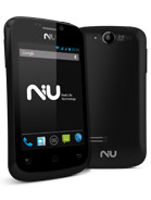 Best available price of NIU Niutek 3-5D in Czech